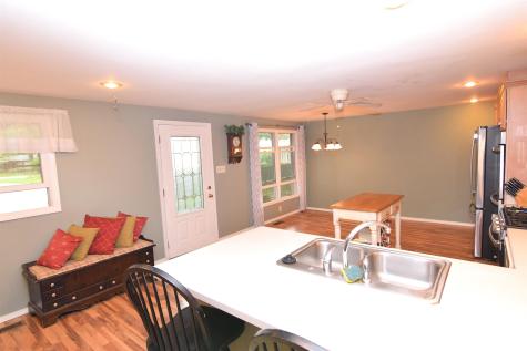 1225 S Colony Court Yorktown IN 47396