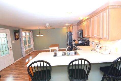 1225 S Colony Court Yorktown IN 47396