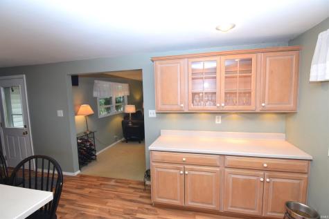 1225 S Colony Court Yorktown IN 47396