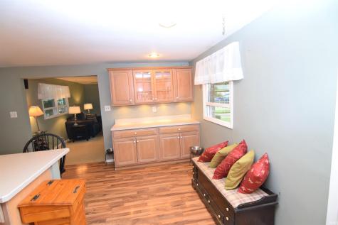 1225 S Colony Court Yorktown IN 47396