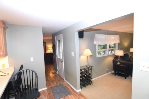 1225 S Colony Court Yorktown IN 47396