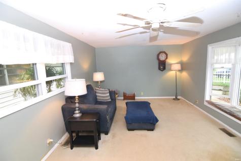 1225 S Colony Court Yorktown IN 47396