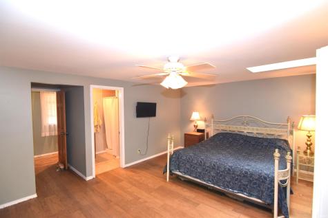 1225 S Colony Court Yorktown IN 47396