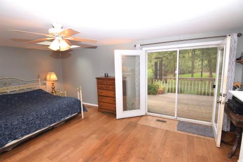 1225 S Colony Court Yorktown IN 47396
