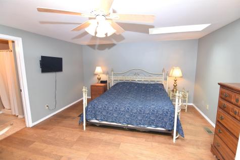 1225 S Colony Court Yorktown IN 47396