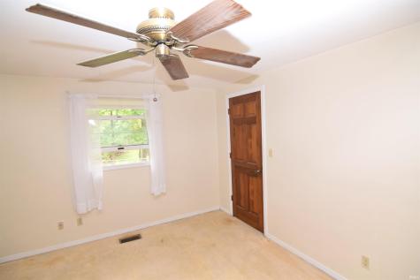 1225 S Colony Court Yorktown IN 47396