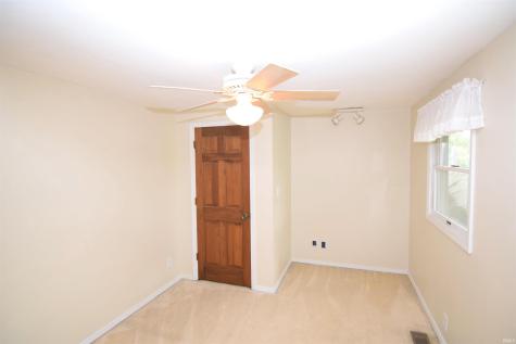 1225 S Colony Court Yorktown IN 47396