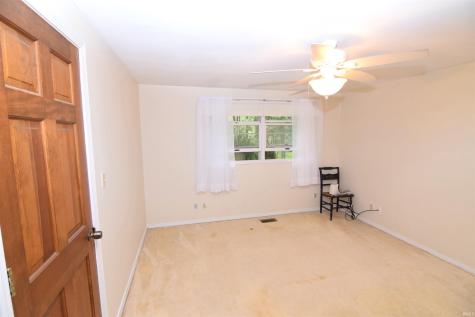 1225 S Colony Court Yorktown IN 47396