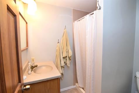 1225 S Colony Court Yorktown IN 47396