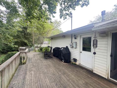 1225 S Colony Court Yorktown IN 47396
