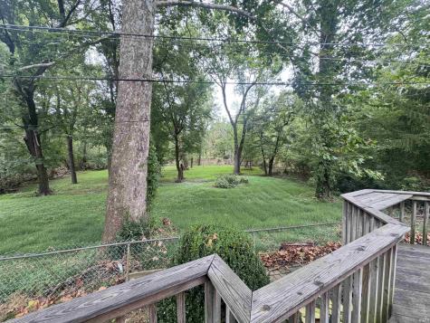 1225 S Colony Court Yorktown IN 47396