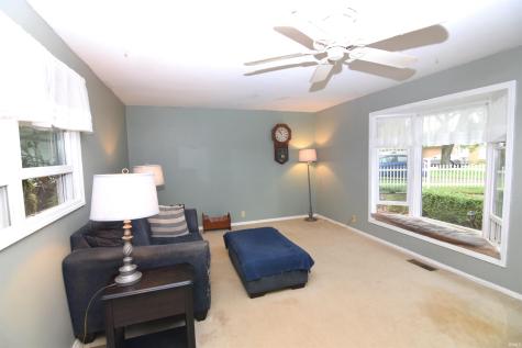 1225 S Colony Court Yorktown IN 47396