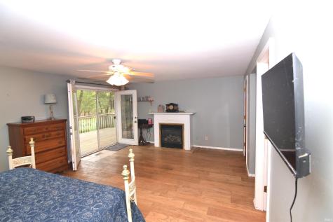 1225 S Colony Court Yorktown IN 47396