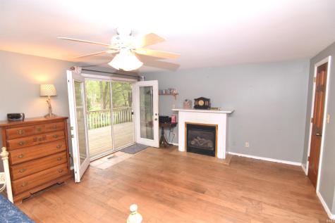 1225 S Colony Court Yorktown IN 47396