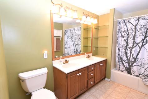 1225 S Colony Court Yorktown IN 47396