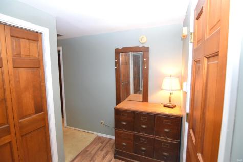 1225 S Colony Court Yorktown IN 47396