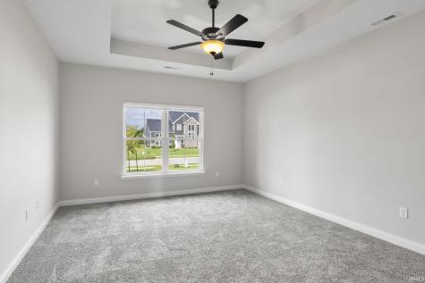 3505 Goris Drive Lafayette IN 47905
