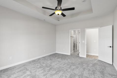 3505 Goris Drive Lafayette IN 47905