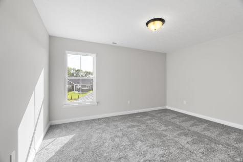 3505 Goris Drive Lafayette IN 47905