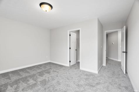 3505 Goris Drive Lafayette IN 47905