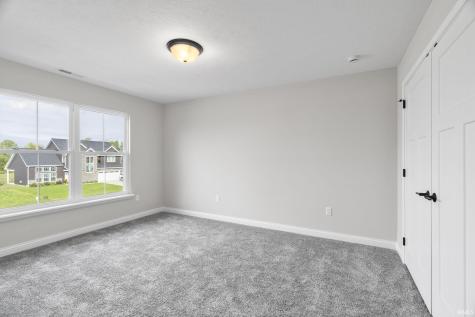 3505 Goris Drive Lafayette IN 47905