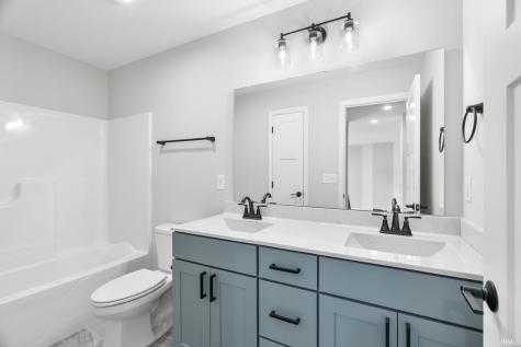 3505 Goris Drive Lafayette IN 47905