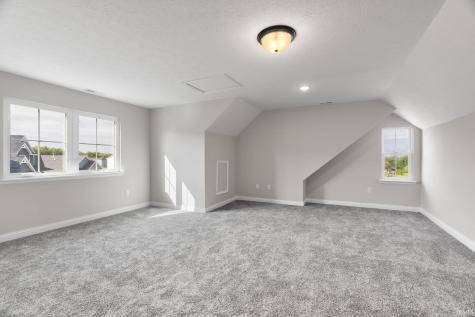 3505 Goris Drive Lafayette IN 47905
