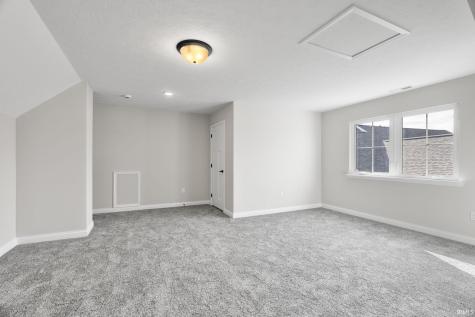 3505 Goris Drive Lafayette IN 47905