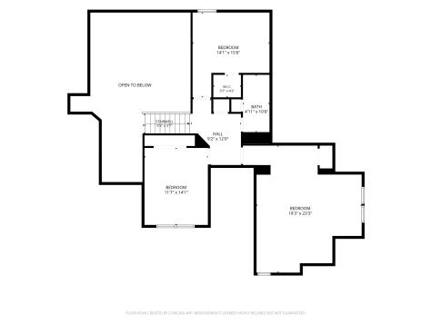 3505 Goris Drive Lafayette IN 47905