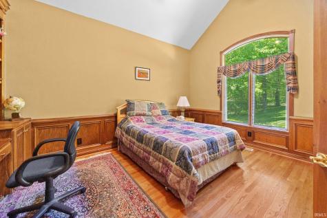 1802 Danielle Lane West Lafayette IN 47906