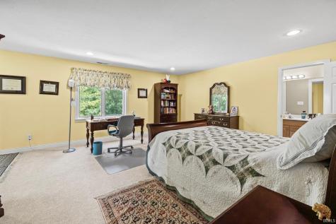 1802 Danielle Lane West Lafayette IN 47906