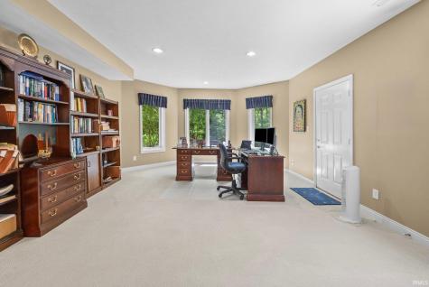 1802 Danielle Lane West Lafayette IN 47906