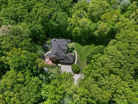 1802 Danielle Lane West Lafayette IN 47906