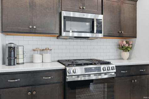 3440 Fawn Creek Boulevard Waterloo IN 46793