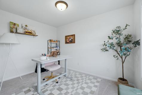 3440 Fawn Creek Boulevard Waterloo IN 46793