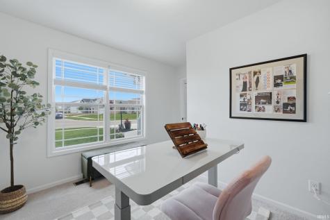 3440 Fawn Creek Boulevard Waterloo IN 46793