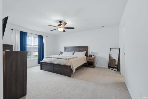 3440 Fawn Creek Boulevard Waterloo IN 46793