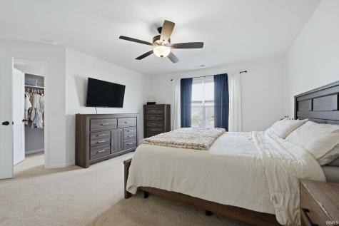 3440 Fawn Creek Boulevard Waterloo IN 46793