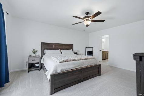 3440 Fawn Creek Boulevard Waterloo IN 46793