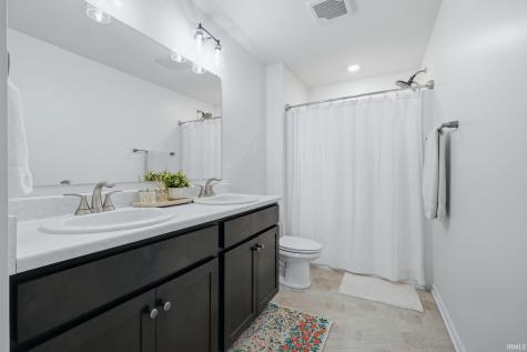3440 Fawn Creek Boulevard Waterloo IN 46793
