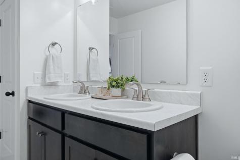 3440 Fawn Creek Boulevard Waterloo IN 46793