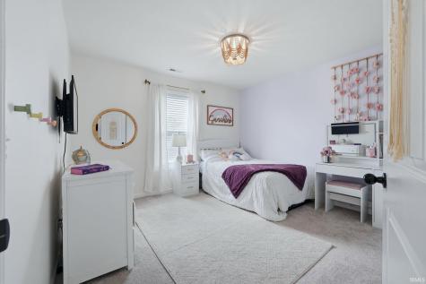 3440 Fawn Creek Boulevard Waterloo IN 46793
