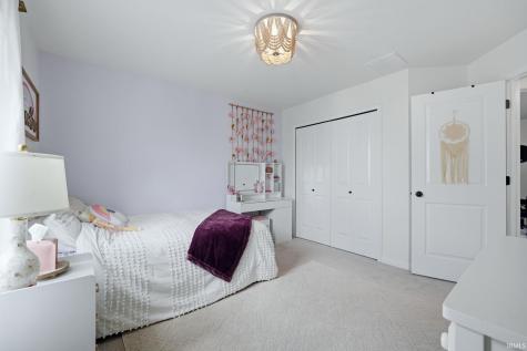 3440 Fawn Creek Boulevard Waterloo IN 46793
