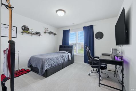 3440 Fawn Creek Boulevard Waterloo IN 46793