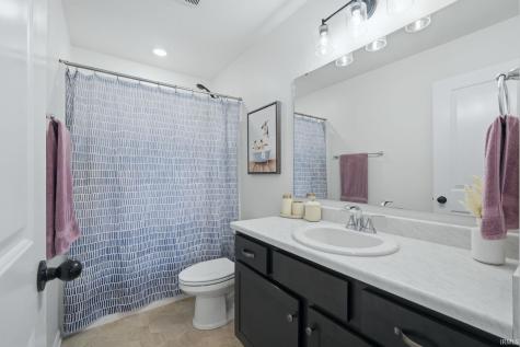 3440 Fawn Creek Boulevard Waterloo IN 46793