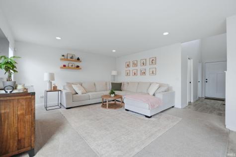 3440 Fawn Creek Boulevard Waterloo IN 46793