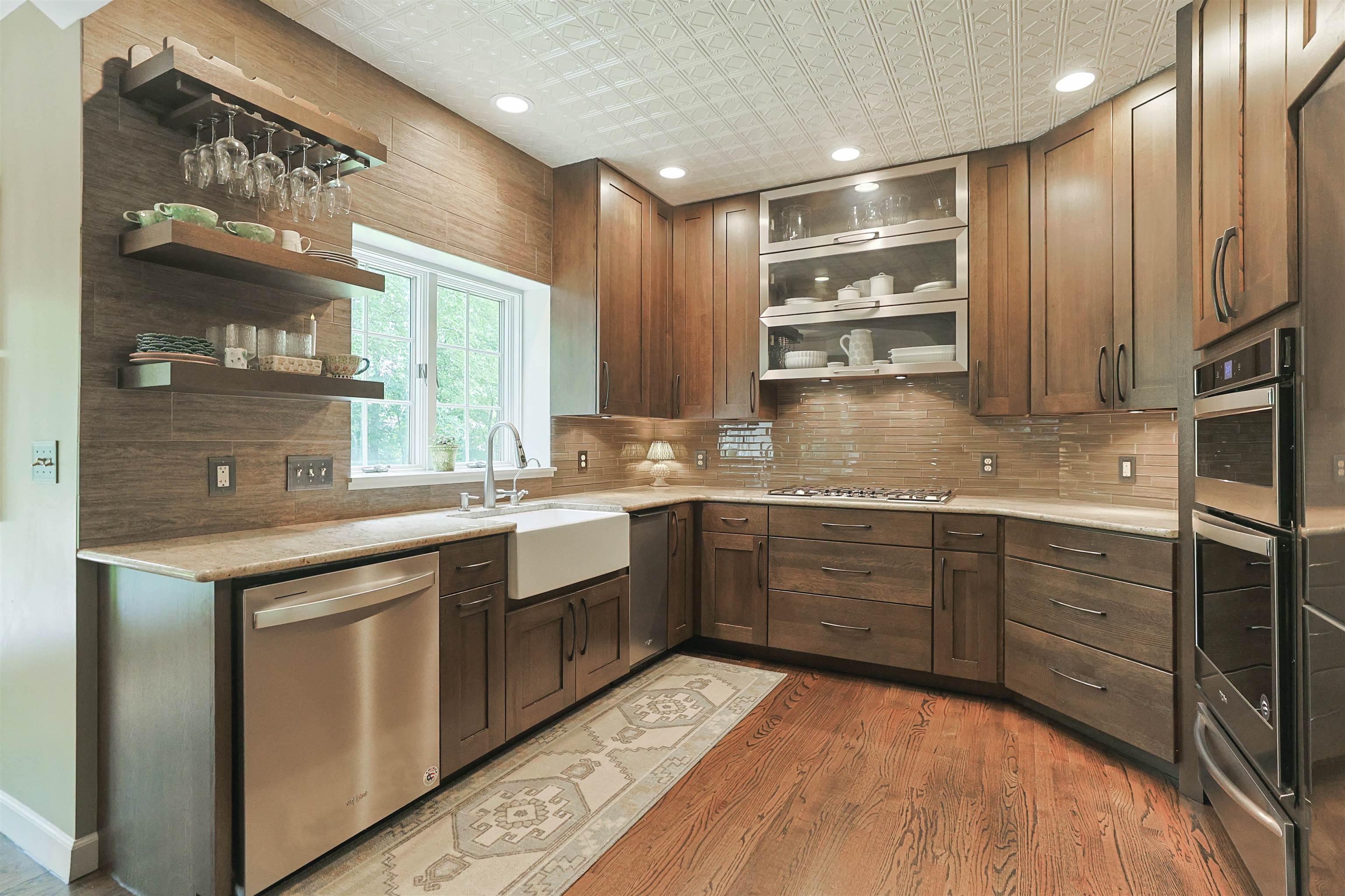 53186 Sylvan Court Bristol IN 46507