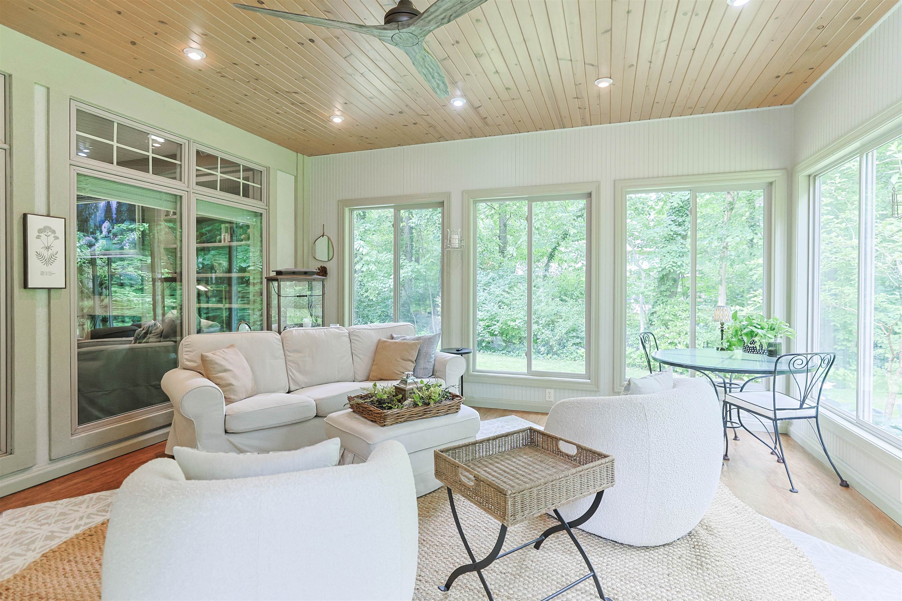 53186 Sylvan Court Bristol IN 46507