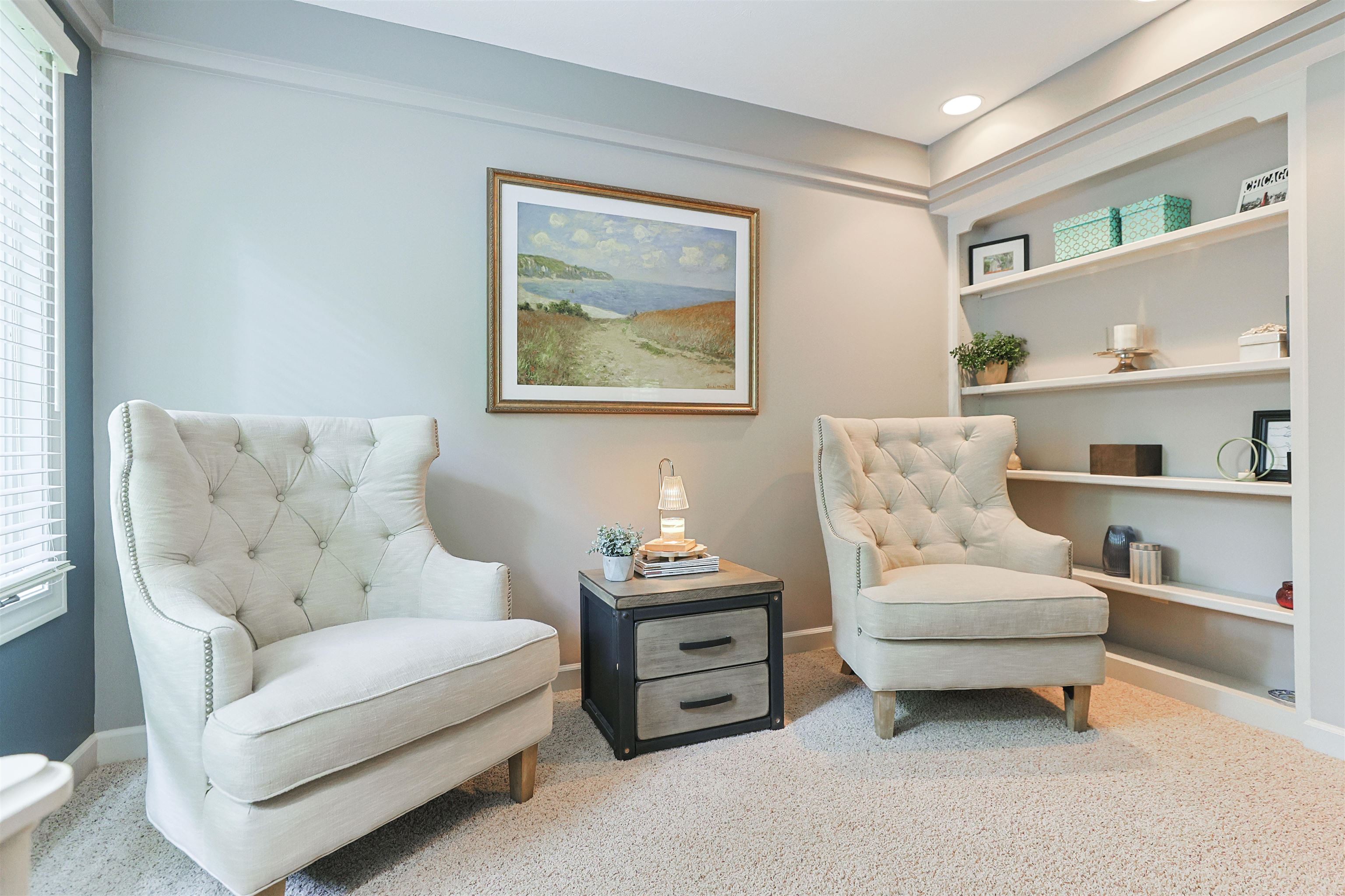53186 Sylvan Court Bristol IN 46507