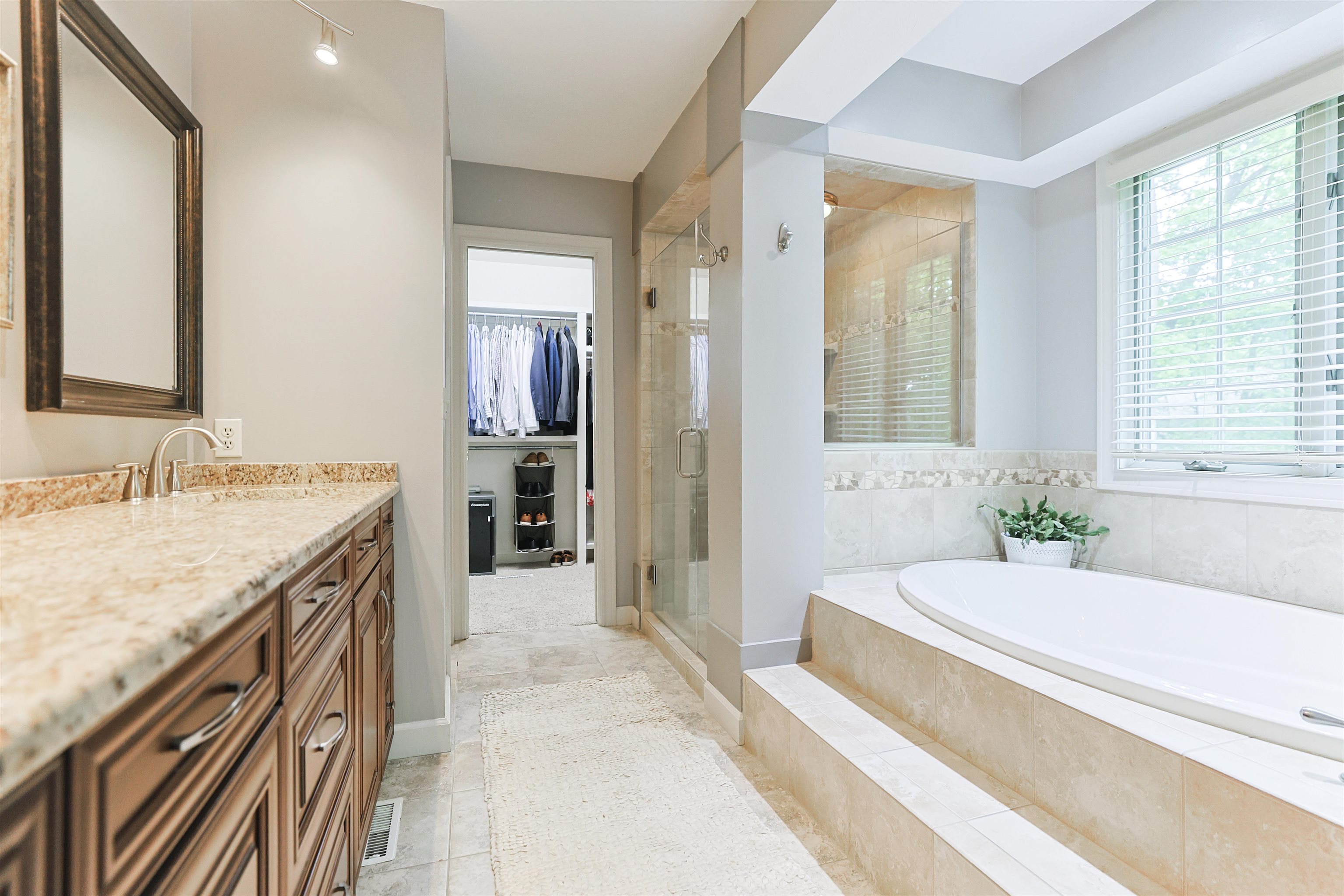 53186 Sylvan Court Bristol IN 46507